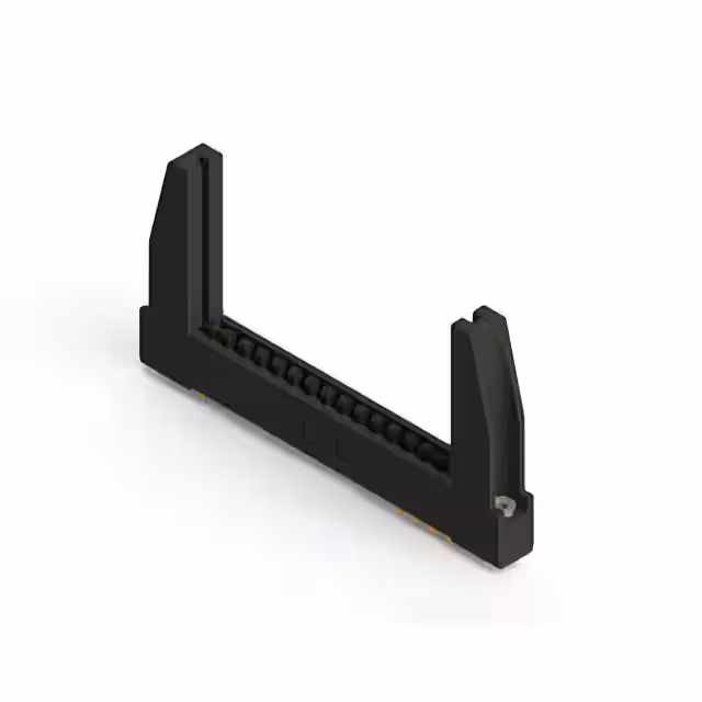 357-032-559-278 EDAC Inc.  Edgeboard Connectors